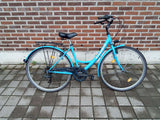 E-legance Classic – FULL_BIKE_RIGHT