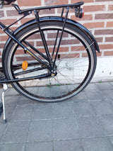 Winther W20 – REAR_WHEEL