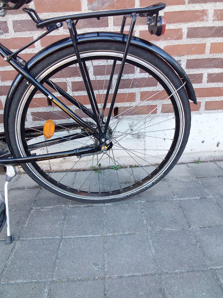 Winther W20 – REAR_WHEEL