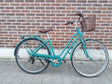 B'Twin Elops520 – FULL_BIKE_RIGHT