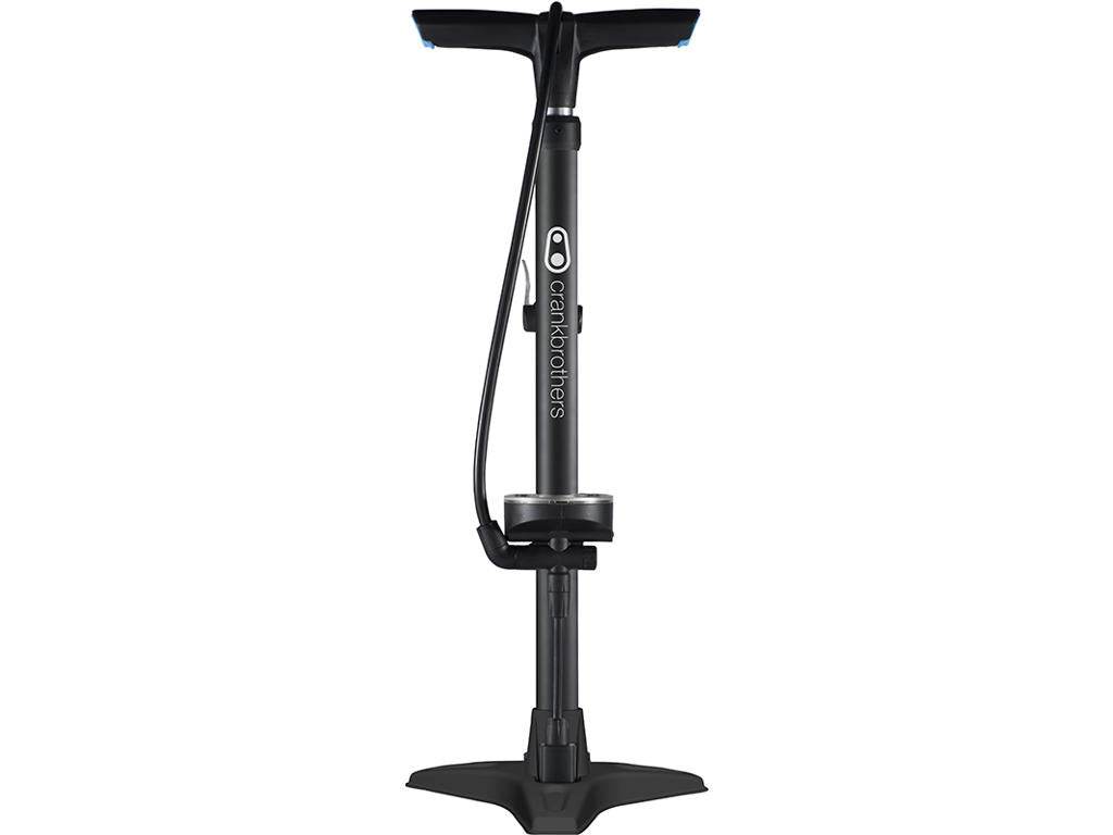 Floor pump - BikePath
