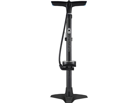 Floor pump - BikePath