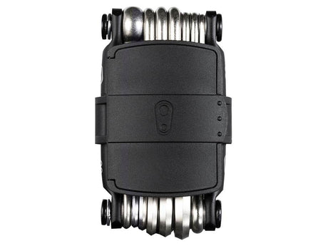 M20 multi-tool Matt black - BikePath