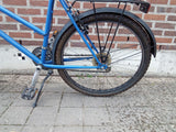 Mirage City – REAR_WHEEL