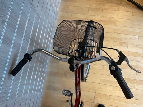 Nostalgic Exclusive5