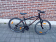 Merida – FULL_BIKE_RIGHT