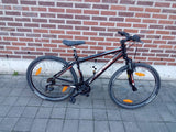Merida – FULL_BIKE_RIGHT