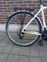 Apollo – REAR_GEAR