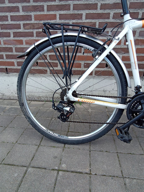 Apollo – REAR_GEAR