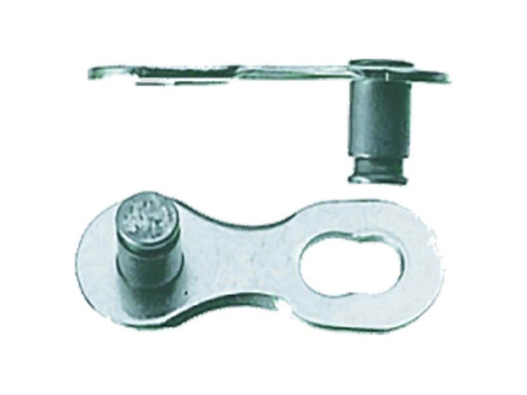 Chain connector Easy Link - - BikePath