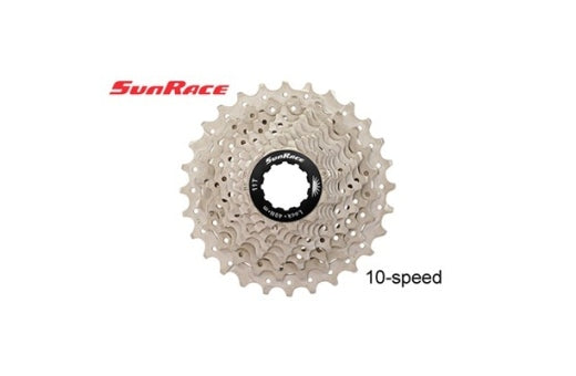 CSRS0 10-delad för Sram/Shimano 11-25T