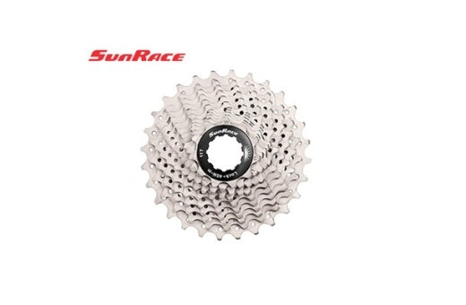 CSRS3 11-delad 11-28T för Shimano