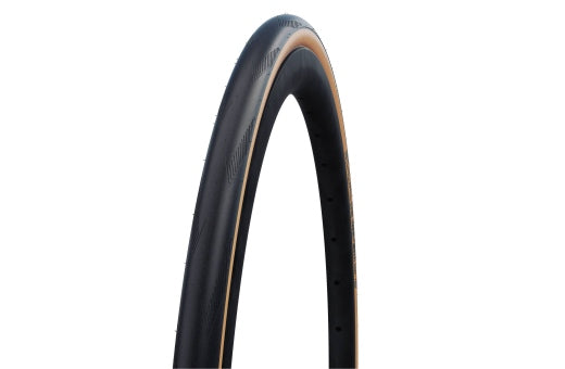 One ADDIX RaceGuard 25-622 classic sidewall