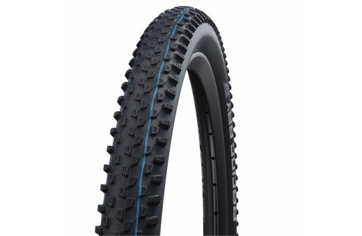 ADDIX SpeedGrip Super Ground TLE 57-584