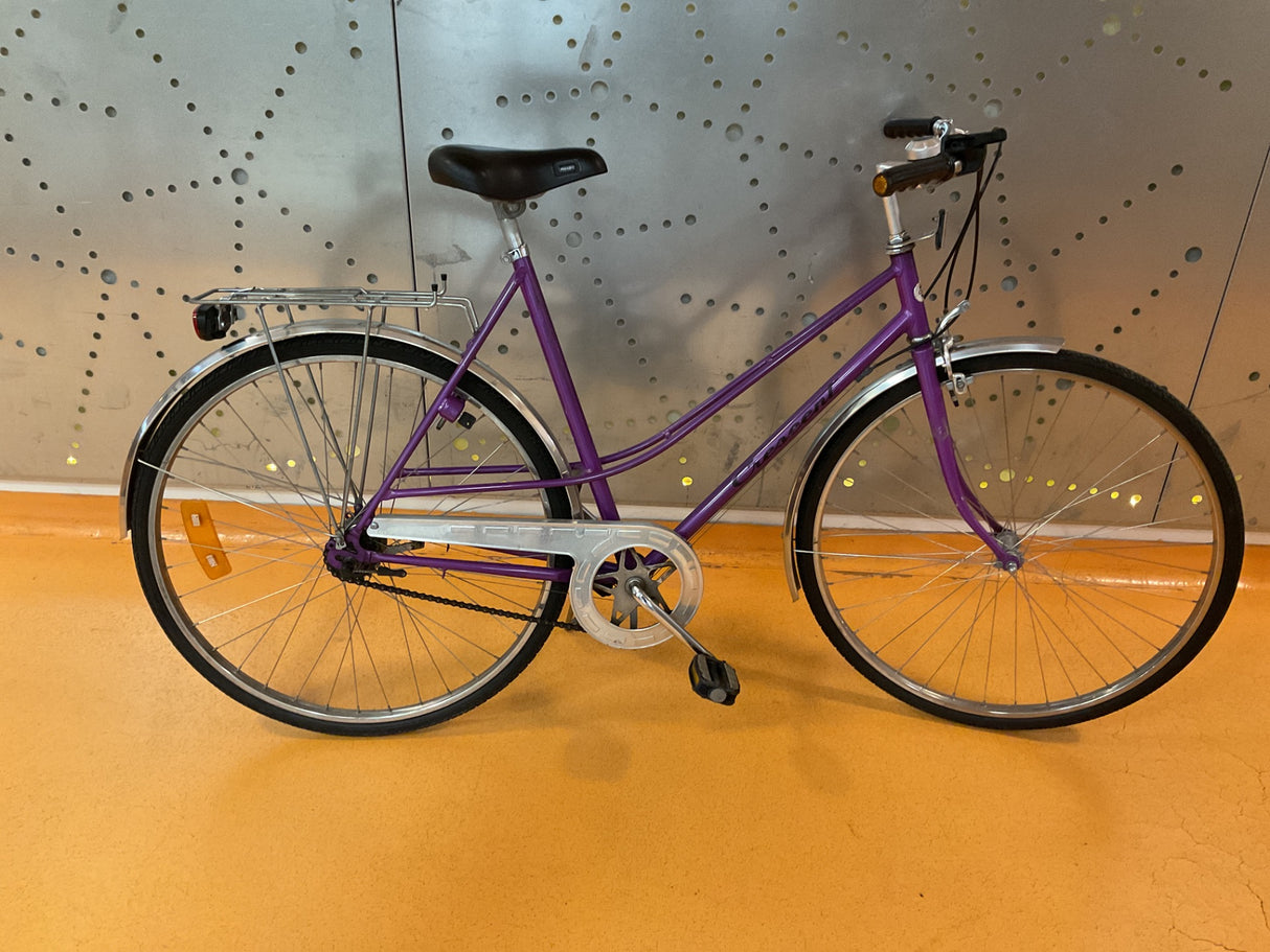 Crescent – FULL_BIKE_RIGHT