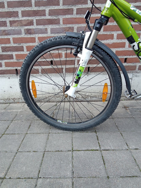 Scott Contessa50 – FRONT_BRAKE