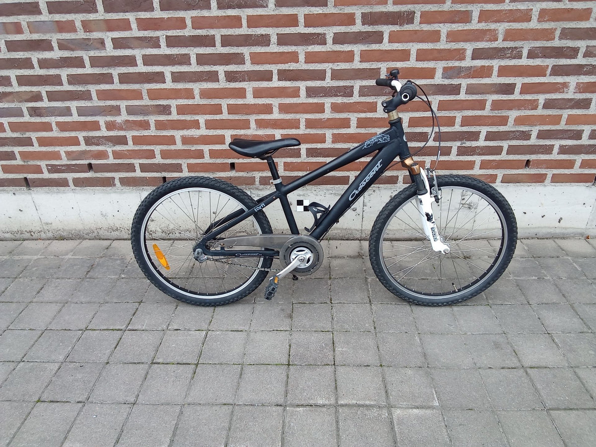 Crescent Torn – FULL_BIKE_RIGHT
