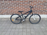 Crescent Torn – FULL_BIKE_RIGHT
