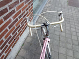 Bianchi Klassisk  – HANDLEBAR