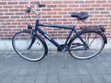 Dsi bike City – FULL_BIKE_LEFT