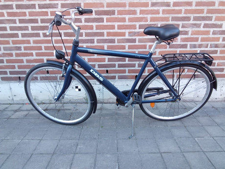 Dsi bike City – FULL_BIKE_LEFT