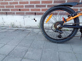 Occano Wheel – REAR_GEAR