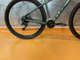 Cube AIM PRO – CRANKSET