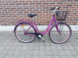 DBS – FULL_BIKE_RIGHT