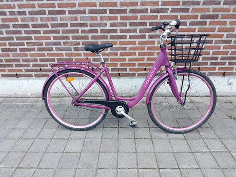 DBS – FULL_BIKE_RIGHT