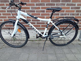 Occano C26 – FULL_BIKE_LEFT