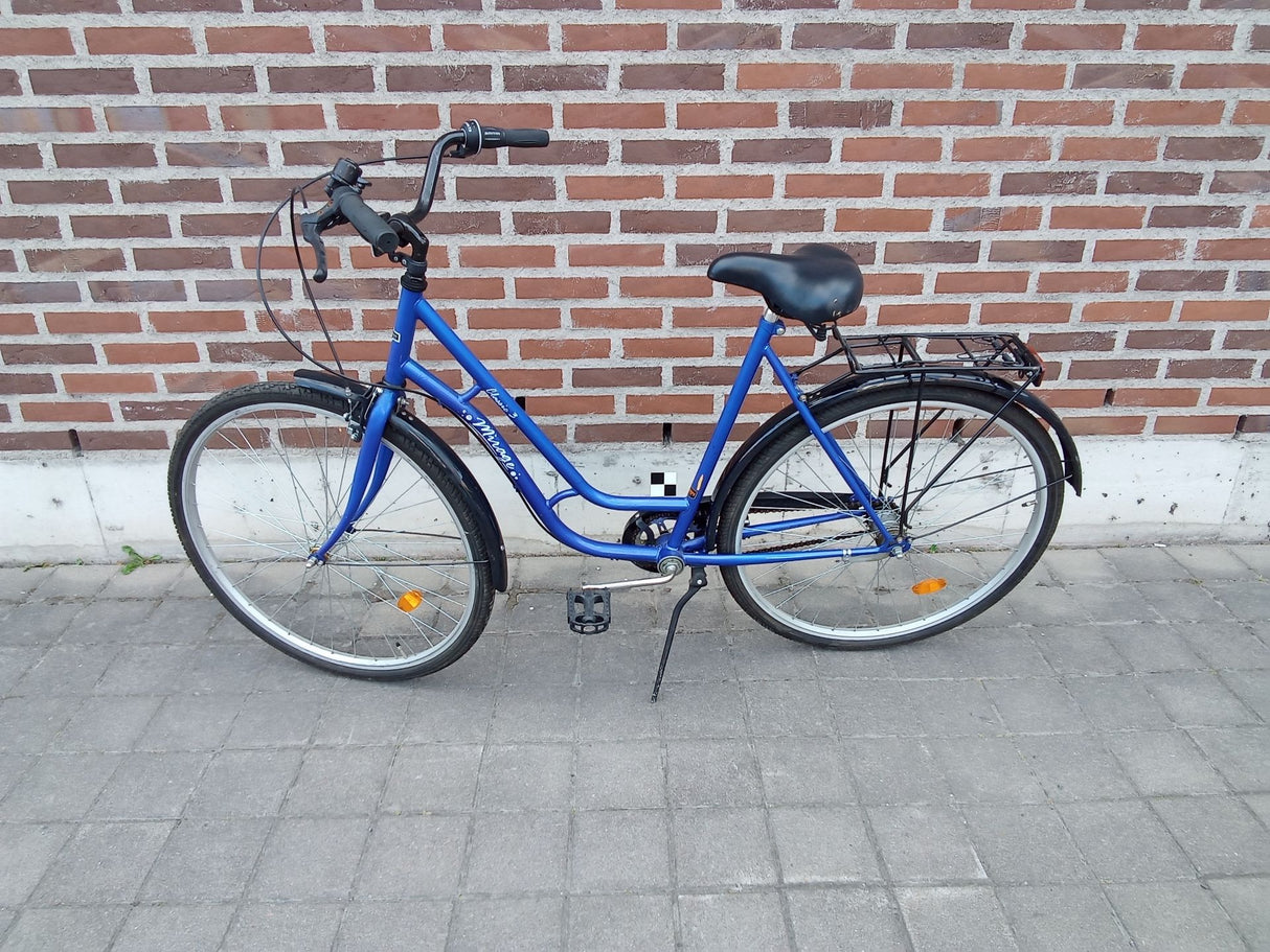 Stålhästen – FULL_BIKE_LEFT