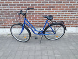 Stålhästen – FULL_BIKE_LEFT