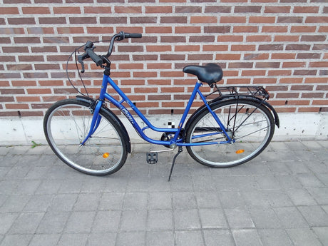 Stålhästen – FULL_BIKE_LEFT