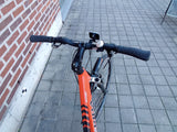 Merida – HANDLEBAR