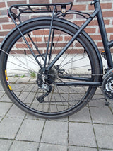 Nakamura Dawson – REAR_GEAR