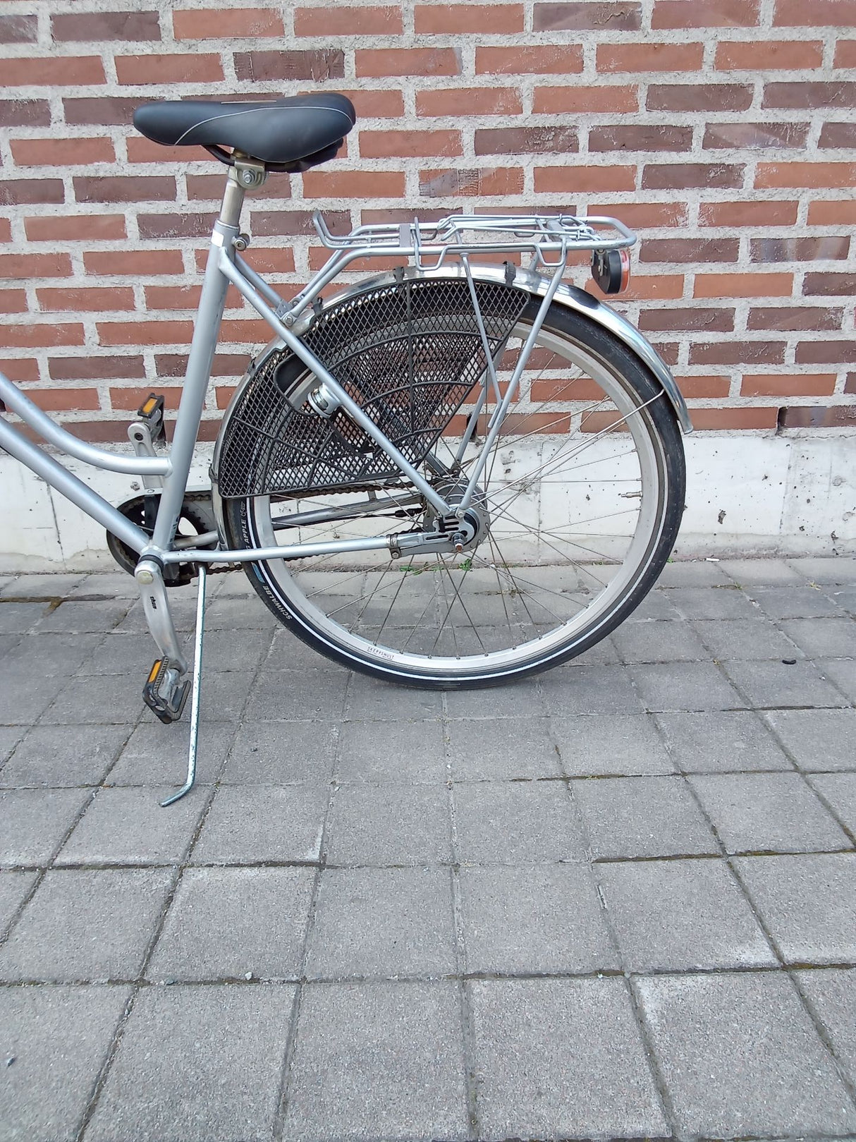 Skeppshult – REAR_WHEEL