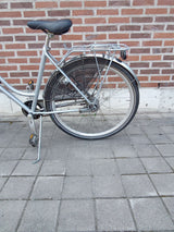Skeppshult – REAR_WHEEL