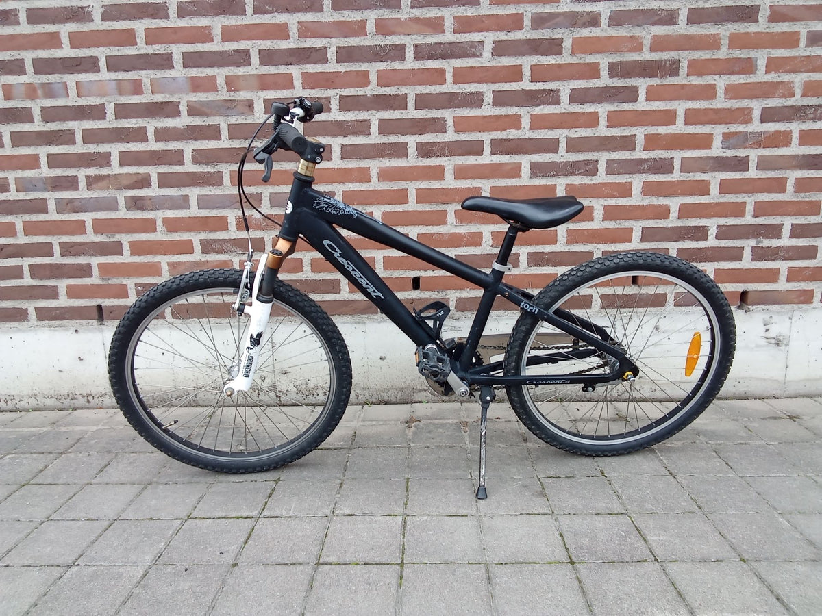 Crescent Torn – FULL_BIKE_LEFT