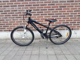 Crescent Torn – FULL_BIKE_LEFT
