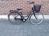 Winther W20 – FULL_BIKE_RIGHT