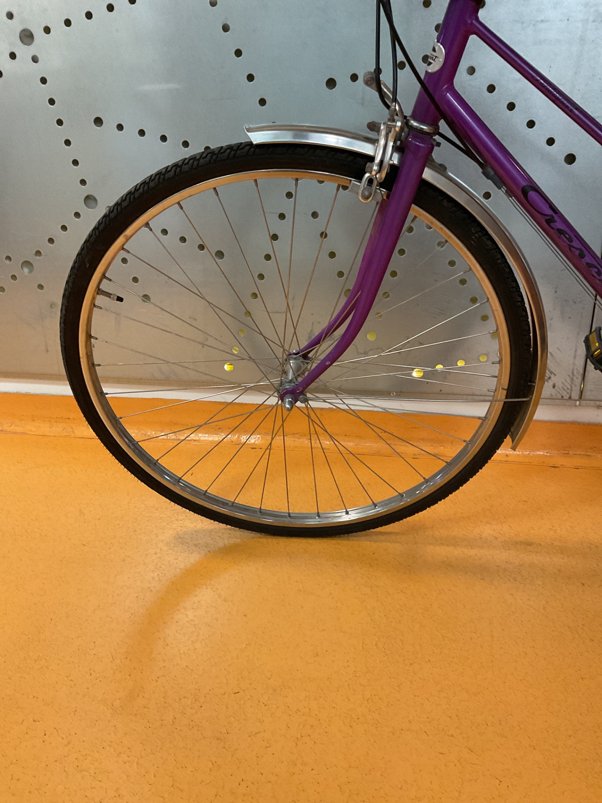 Crescent – FRONT_BRAKE