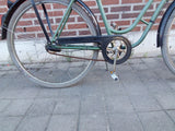 Kronan – CRANKSET