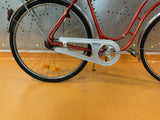 Skeppshult – CRANKSET