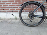 Crescent – REAR_GEAR