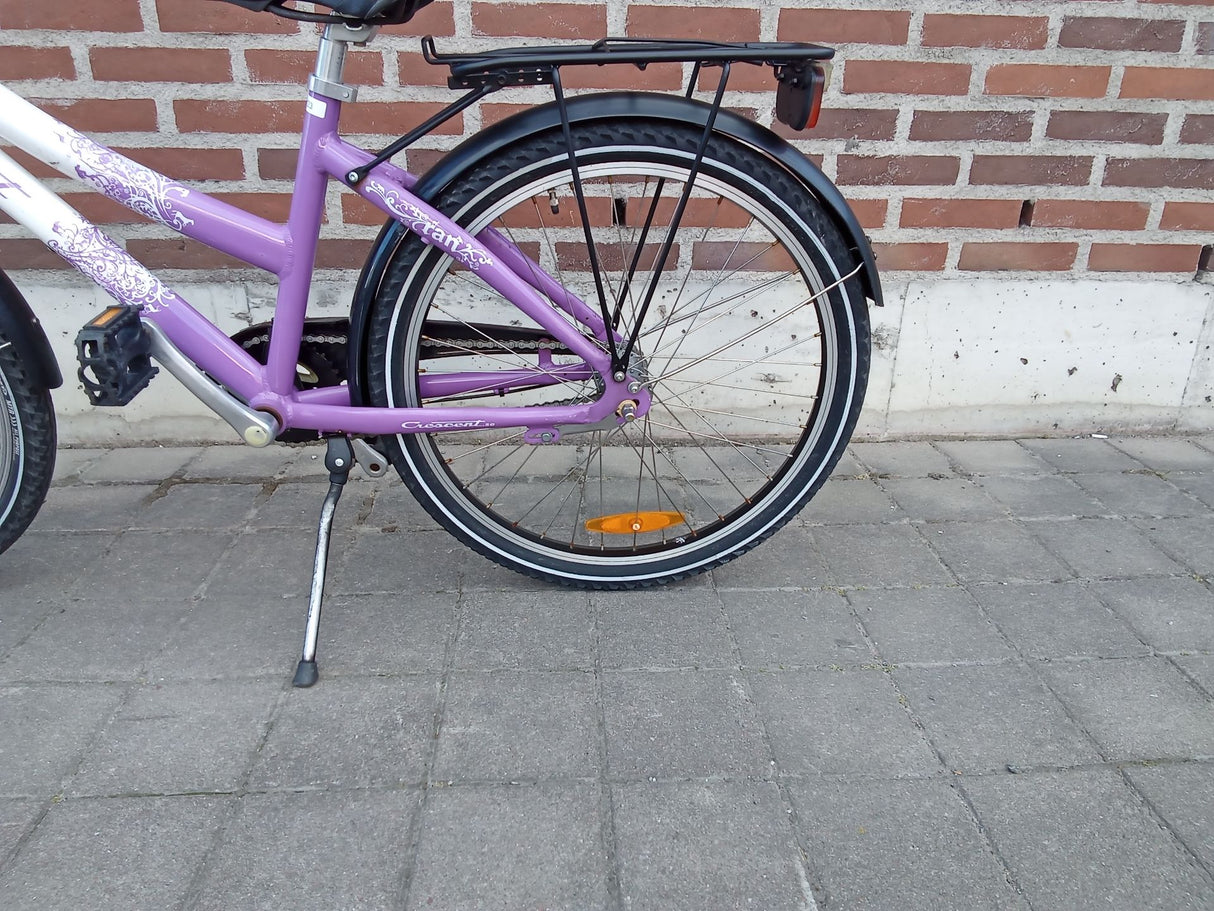 Crescent Ran – REAR_WHEEL
