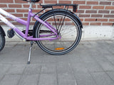 Crescent Ran – REAR_WHEEL