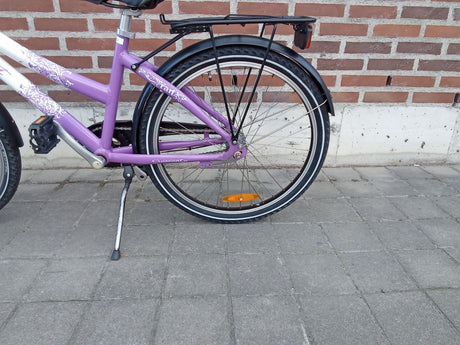 Crescent Ran – REAR_WHEEL
