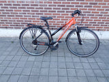 Merida – FULL_BIKE_RIGHT