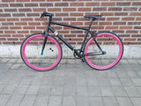 Solbacke Sole – FULL_BIKE_LEFT