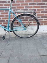 Crescent – REAR_WHEEL